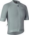 GripGrab Maillot PACR S/S
