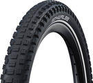 Schwalbe Cubierta plegable Little Joe Addix Performance 26"