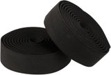 PRO Sport Comfort Handlebar Tape