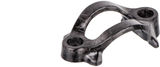 Magura Carbotecture® Handlebar Clamp for MT / HS