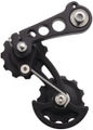 Problem Solvers Chain Tensioner