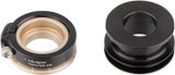 Syntace Tapa de extremos para bujes MicroAdjust Cap Kit Torque Cap