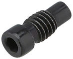 Shimano Bleed Nipple for BR-M315 / BR-M395 / BR-M6100