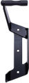 BBB ParkingLot BTL-126 Wall Mount