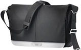 Brooks Strand Shoulder Bag