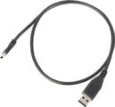 Shimano Câble USB pour Interface Di2 CPU-PC