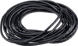 CONTEC Bundle Spiral Wrap.it