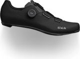 Fizik Tempo Decos Carbon Rennradschuhe