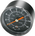 SKS Manometer for Rennkompressor Floor Pump