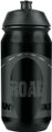 SKS Road Black Water Bottle, 500 ml