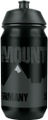 SKS Mountain Black Water Bottle, 500 ml
