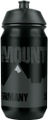 SKS Mountain Black Water Bottle, 500 ml