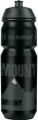 SKS Mountain Black Water Bottle, 750 ml