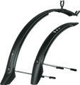 SKS Velo 65 Mountain Front & Rear Mudguard Set for 29"