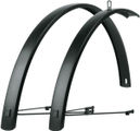 SKS Edge AL Front & Rear Mudguard Set