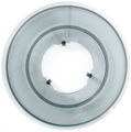 Hebie Spoke Protector