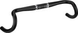 Easton EA50 AX 31.8 Handlebars