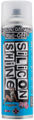 Muc-Off Aerosol de silicona Silicon Shine