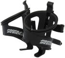 Profile Design Aqua Rack 2 Bottle Cage