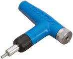 ParkTool Mini Clef Dynamométrique ATD-1.2