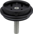 3min19sec Stem Mount for Garmin Edge