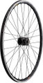 SON Roue 28 + Open Pro UST + Sapim Race 28"