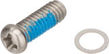 Shimano Contact Point Adjust Bolt for BL-M785-B / BL-M8000 / BL-M8100