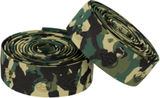 Cinelli Camouflage Lenkerband