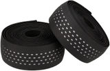 Cinelli 3D Super Reflective handlebar tape