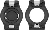 Garmin Soporte de cambio rápido para Forerunner 935