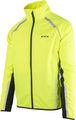 Wowow Ben Nevis Rain Jacket