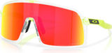 Oakley Gafas Sutro
