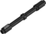 SON Adaptateur d'Axe 12 mm / 9 mm