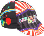 Cinelli Circus Cycling Cap