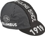 Cinelli Casquette Cycliste Columbus 1919