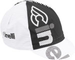 Cinelli Optical Cycling Cap