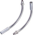 BBB VeePipes BCB-91 Kabelführung