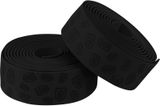 Ritchey Comp Cork Handlebar Tape