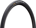 Continental Grand Prix 26" Faltreifen