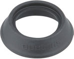 Shimano Dust Cap for HB-M530