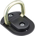 ABUS Granit WBA 75 Anchor