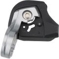 Shimano Couvercle de Base pour SL-M7000 sans Indicateur de Vitesses