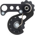 Rohloff Chain Tensioner