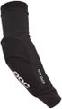 POC VPD Air Arm Warmers