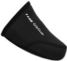 GripGrab Calentadores de dedos del pie Windproof Toe Cover