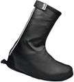 GripGrab DryFoot Everyday Waterproof Shoe Covers