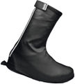 GripGrab Cubrezapatillas DryFoot Everyday Waterproof
