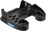 ParkTool Base TSB-2.2 para TS-2 / TS-2.2 / TS-2.2P