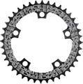 Race Face Narrow Wide Chainring, 5-arm, 110 mm BCD, 10-/11-/12-speed