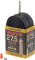 Maxxis Ultralight 27.5" Inner Tube